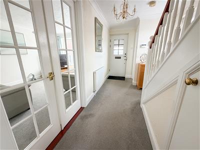 Picture 12